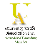 eCurrency Trade Association
